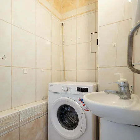 Spacious With Garden In The Tri-city By Renters *